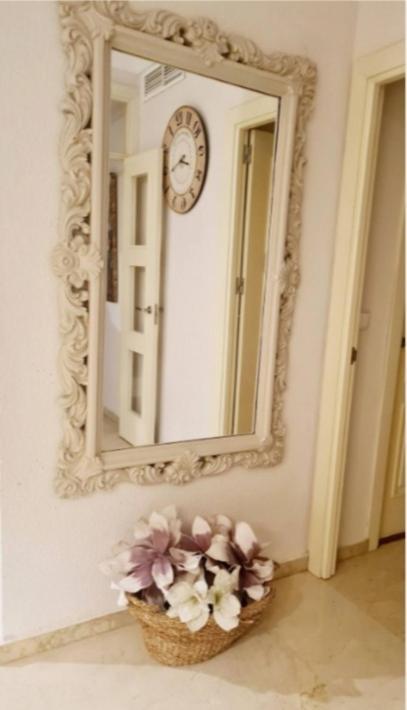 Triana Soul Marcur Apartment Seville Exterior photo